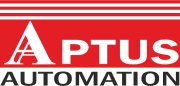 Aptus Automation