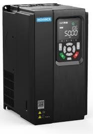 Ac Drive Inovance (VFD)