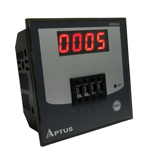 Counter